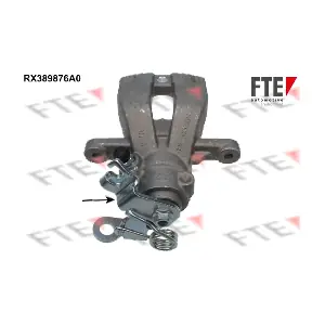 9290746 FTE