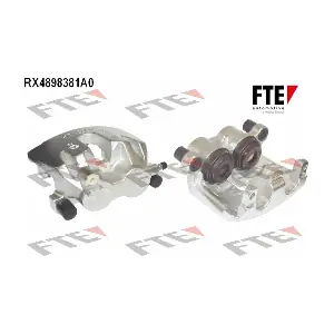 9296030 FTE