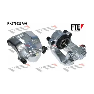 9290088 FTE