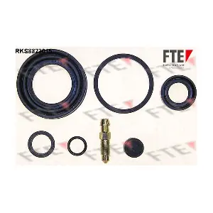 9323957 FTE