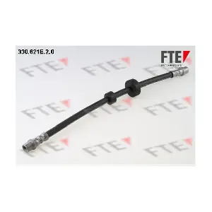 9240182 FTE