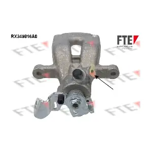 9290293 FTE