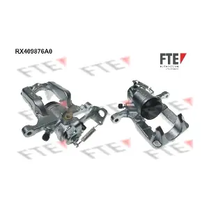 9290857 FTE
