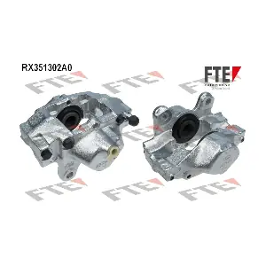 9290366 FTE