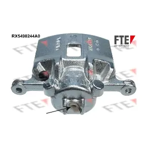 9291726 FTE