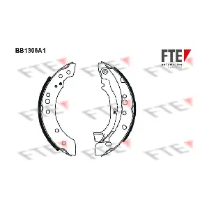 9100075 FTE