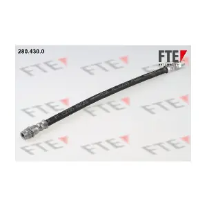 9240126 FTE