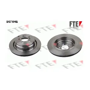 9081264 FTE