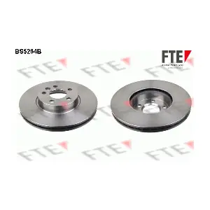 9081104 FTE
