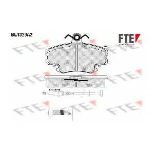 9010110 FTE