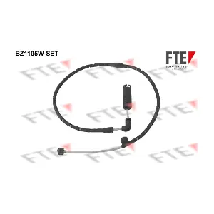9410071 FTE
