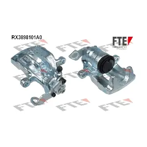 9290520 FTE