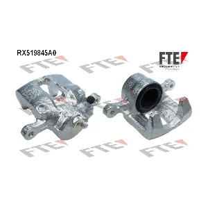 9291509 FTE