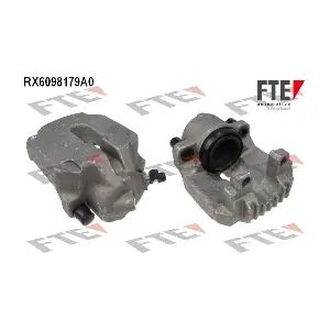 9290115 FTE