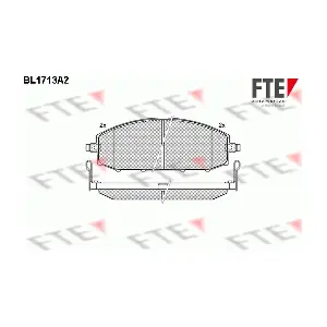 9010314 FTE