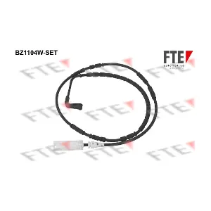 9410070 FTE