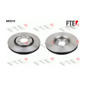 9072042 FTE