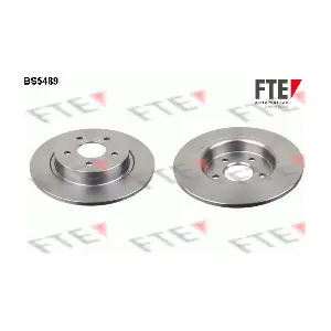 9072231 FTE