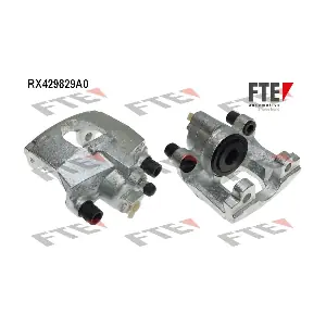 9290953 FTE
