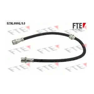 9240743 FTE