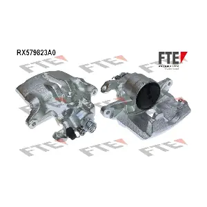 9292049 FTE