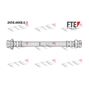 9240913 FTE
