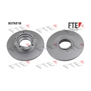 9081335 FTE