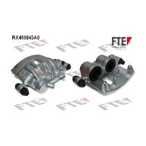 9291197 FTE