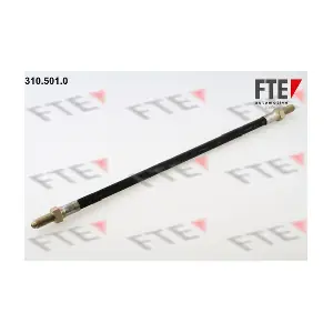 9240159 FTE
