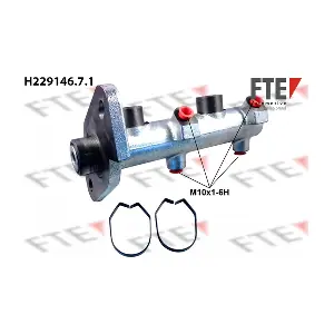9220193 FTE