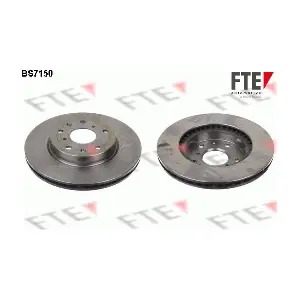 9072559 FTE