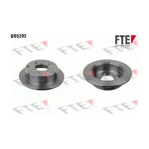 9072299 FTE