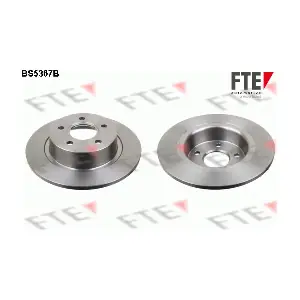 9082208 FTE