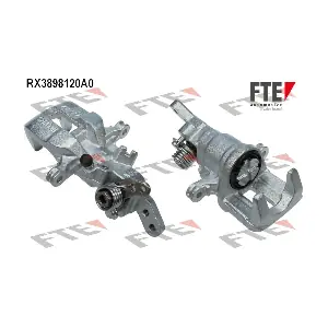 9290541 FTE