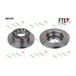9590000 FTE