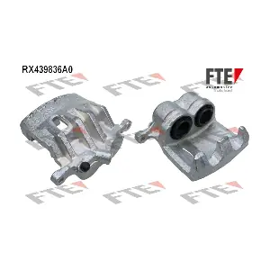 9291040 FTE