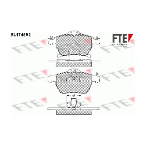 9010329 FTE