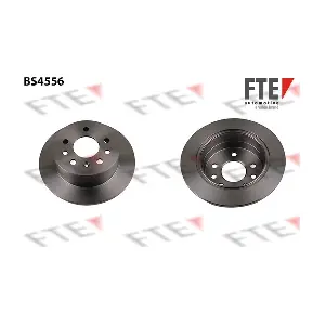 9072621 FTE