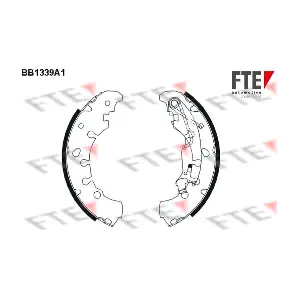 9100092 FTE