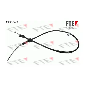 9250463 FTE