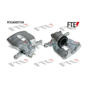 9291874 FTE