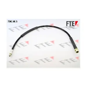 9741070 FTE