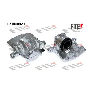 9291268 FTE