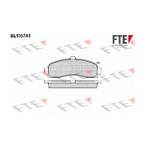 9010137 FTE