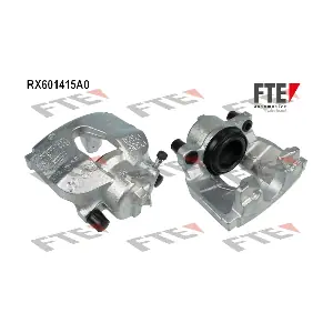 9292154 FTE