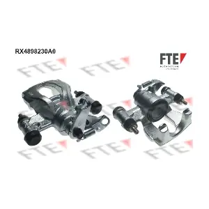 9291373 FTE