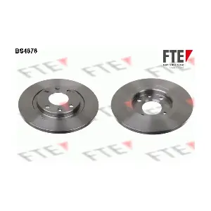 9072593 FTE