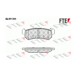 9010503 FTE