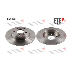 9072143 FTE
