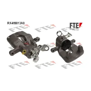 9290880 FTE